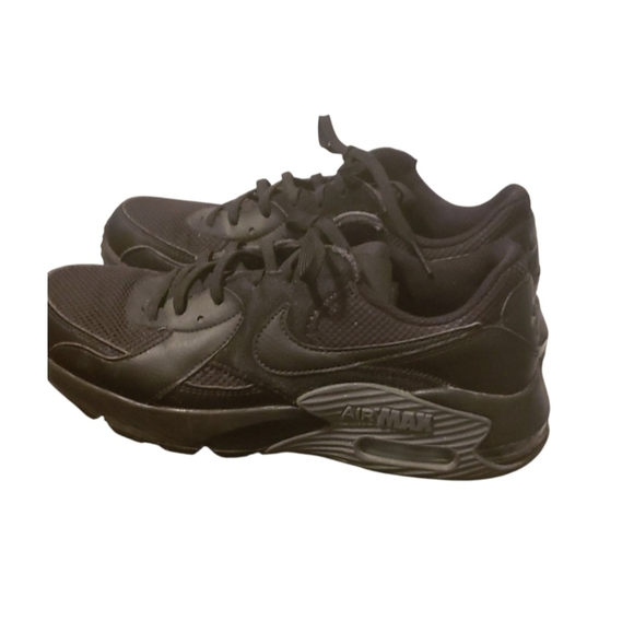Nike Air Max Excee womens 9 - Picture 3 of 11